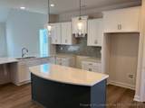 186 Surles Landing Way - Photo 5