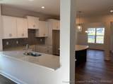 186 Surles Landing Way - Photo 6
