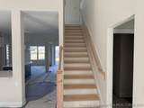 186 Surles Landing Way - Photo 8