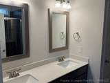 186 Surles Landing Way - Photo 9