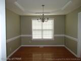 1407 Thoroughbred Trail - Photo 3