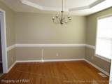 1407 Thoroughbred Trail - Photo 4