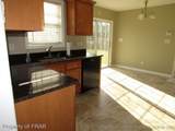 1407 Thoroughbred Trail - Photo 5