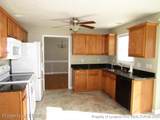 1407 Thoroughbred Trail - Photo 6