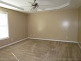 1407 Thoroughbred Trail - Photo 7
