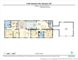 11891 Aberdeen Road - Photo 35
