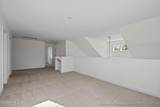 2361 Sunset Harbor Road - Photo 30