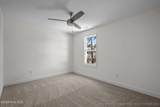 2361 Sunset Harbor Road - Photo 31