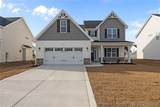 410 Lyman (Lot 269) Drive - Photo 1