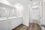 575 Ashley Heights (Lot 16) Drive - Photo 17