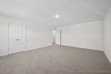 575 Ashley Heights (Lot 16) Drive - Photo 19