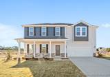 575 Ashley Heights (Lot 16) Drive - Photo 2