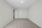 575 Ashley Heights (Lot 16) Drive - Photo 21