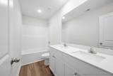 575 Ashley Heights (Lot 16) Drive - Photo 22