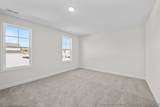 575 Ashley Heights (Lot 16) Drive - Photo 23