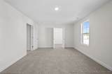 575 Ashley Heights (Lot 16) Drive - Photo 24