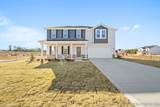 575 Ashley Heights (Lot 16) Drive - Photo 27