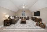 15941 Old Orchard Court - Photo 36
