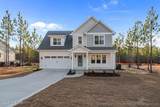 1009 Ivory Lane - Photo 1
