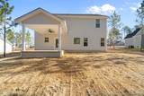 1021 Ivory Lane - Photo 20
