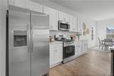 1727 Man O War Drive - Photo 19