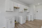1723 Man O War Drive - Photo 18