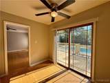 5706 Mcdougal Drive - Photo 10