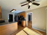 5706 Mcdougal Drive - Photo 11