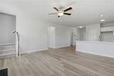 1728 Man O War Drive - Photo 19