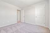 5413 Short Leaf Road - Photo 17