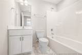 5413 Short Leaf Road - Photo 18