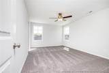 5413 Short Leaf Road - Photo 19
