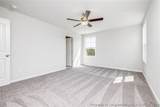 5413 Short Leaf Road - Photo 20