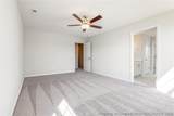 5413 Short Leaf Road - Photo 21