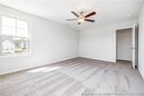 5413 Short Leaf Road - Photo 22