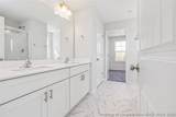 5413 Short Leaf Road - Photo 23