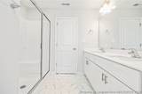 5413 Short Leaf Road - Photo 24