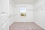 5413 Short Leaf Road - Photo 25