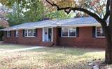 309 26th Street - Photo 3