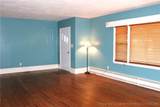 309 26th Street - Photo 4