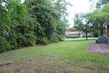 309 26th Street - Photo 44