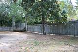 309 26th Street - Photo 46