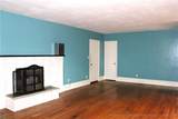 309 26th Street - Photo 6