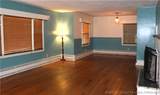309 26th Street - Photo 7