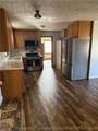 405 West Road - Photo 7