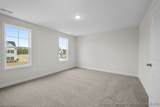 515 Ashley Heights (Lot 20) Drive - Photo 20