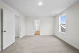 515 Ashley Heights (Lot 20) Drive - Photo 21