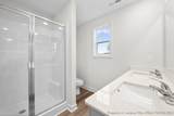 515 Ashley Heights (Lot 20) Drive - Photo 22