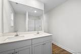 515 Ashley Heights (Lot 20) Drive - Photo 23
