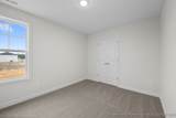 515 Ashley Heights (Lot 20) Drive - Photo 24